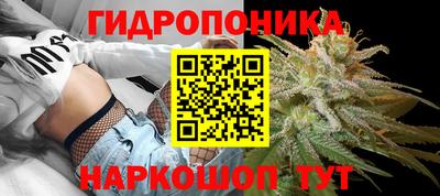Альфа ПВП Бугуруслан
